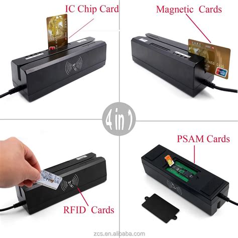 rfid writer reader stackoverflow|rfid reader writer credit card.